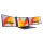 Monitor LED 21" i mniejszy ExtraLink Smart Life S9